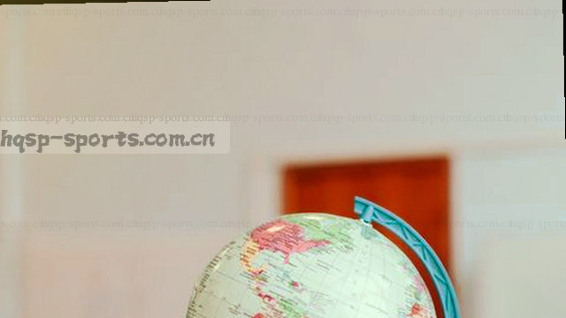 对比取舍后选择精简流程